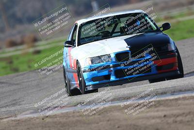 media/Dec-20-2025-Speed Ventures (Sat) [[de63061115]]/Orange Group/Sunset (Session 3)/